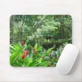 楽園の馬 マウスパッド (マウス)