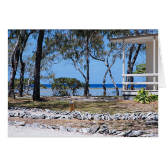 楽園のThat´sの生命