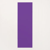 楽園のTouch ヨガマット (裏面)