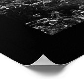 楽園への道 ポスター (角)