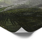 楽園を求めて ポスター (角)