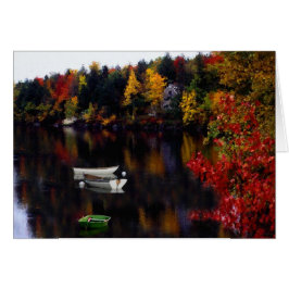 楽園ポイント、ヘブロン、NHの薄黒、ボート