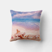 楽園 クッション (裏面)