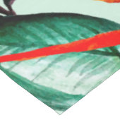 楽園 テーブルクロス (アングル)