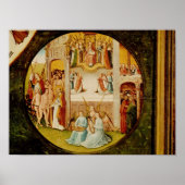 楽園 ポスター (正面)