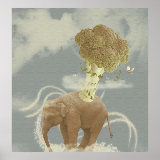 楽園 ポスター (正面)