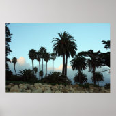 楽園 ポスター (正面)