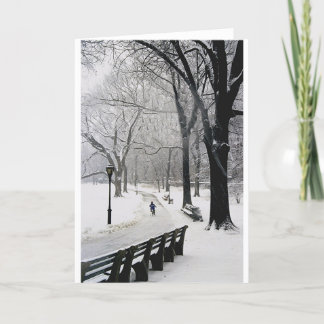 楽天主義 カード