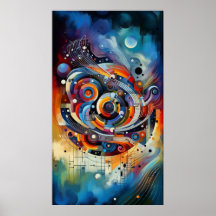 楽曲 – 歌詞抽象芸術17