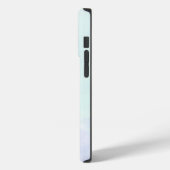 楽観的である Case-Mate iPhoneケース (裏面 / 左)