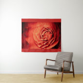 楽観的な生活 タペストリー (インサイチュ(横))