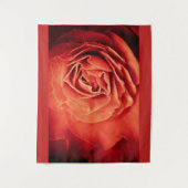 楽観的な生活 タペストリー (正面)