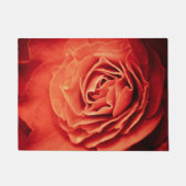 楽観的な生活 ドアマット (正面)