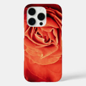 楽観的な生活 Case-Mate iPhoneケース (裏面)