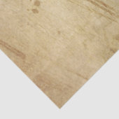 楽譜パーチメントの背景の切り離し 薄葉紙 (詳細)