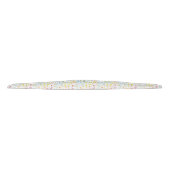 楽譜4 タイヘッドバンド (裏面)