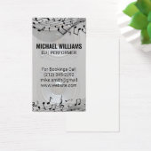 楽譜 |サウンドスピーカー (デスク)