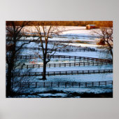 楽譜 ポスター (正面)