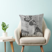 楽隊長 クッション (椅子)