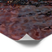 概念11 ポスター (角)