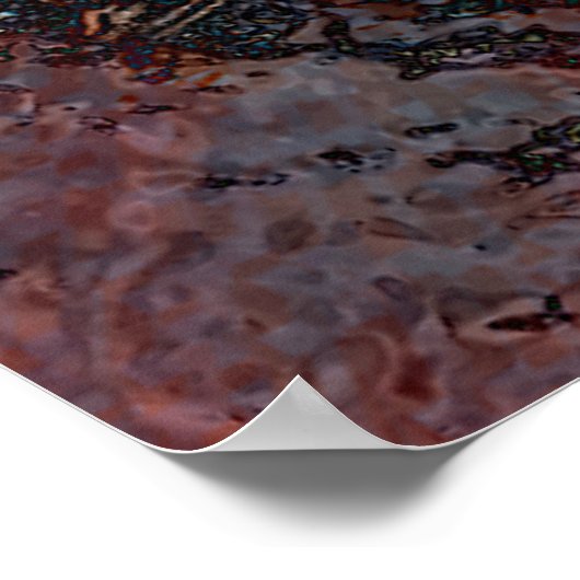 概念11 ポスター (角)