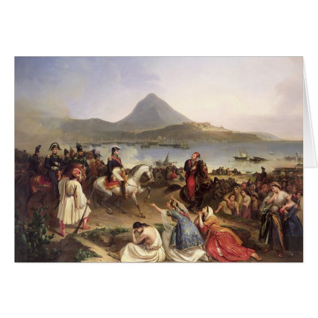 概要の間でニコラスヨセフMaison会うこと (正面横)