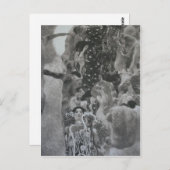 概要オーストリアのウィーンで撮影された写真 ポストカード (正面/裏面)