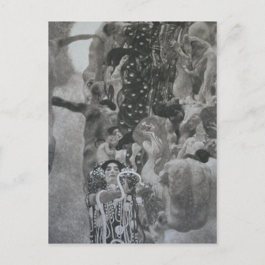 概要オーストリアのウィーンで撮影された写真 ポストカード (正面)