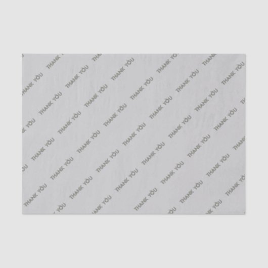 概要フローラ 薄葉紙 (正面)