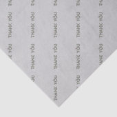 概要フローラ 薄葉紙 (詳細)