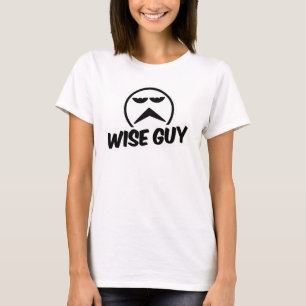 概要婦人基本Tシャツ Tシャツ