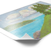 概要 フォトプリント            (角)