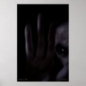 概要 ポスター (正面)