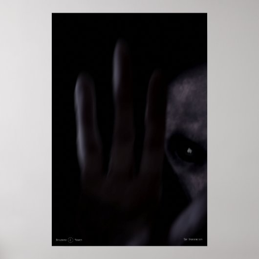 概要 ポスター (正面)