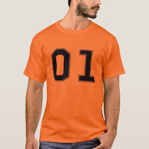 概要 Tシャツ