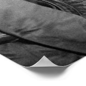 概要MacArthurおよびスタッフ ポスター (角)