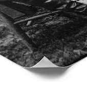 概要Sykesおよびスタッフ ポスター (角)