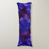 概飛んでいる要... ボディピロー (正面縦)