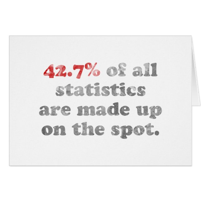 構成されている統計量 (正面横)