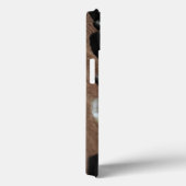 構成して下さい Case-Mate iPhoneケース (裏面 / 右)