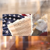 構成ウィンドウの固定 ウィンドウサイン (シート2)