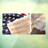 構成ウィンドウの固定 ウィンドウサイン (シート3)