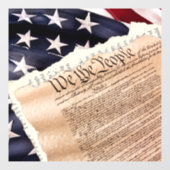 構成ウィンドウの固定 ウィンドウサイン (シート)