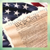 構成ウィンドウの固定 ウィンドウサイン (シート3)