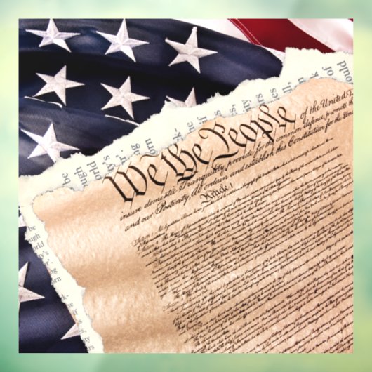 構成ウィンドウの固定 ウィンドウサイン (シート3)