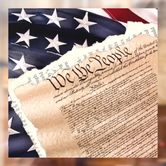 構成ウィンドウの固定 ウィンドウサイン (シート2)