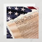 構成カード シーズンカード (正面/裏面)