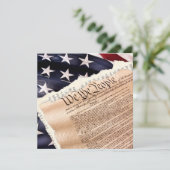 構成カード シーズンカード (スタンド正面)