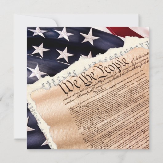 構成カード シーズンカード (正面)