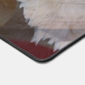 構成デスクマット デスクマット (コーナー)